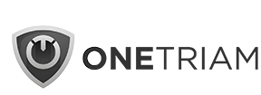 OneTriam