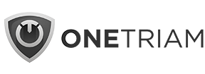 OneTriam